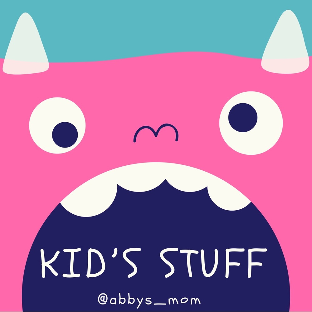 New items posted all the time!